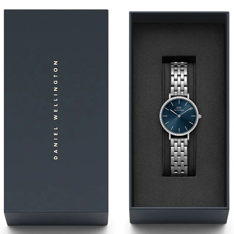 D7a9d7a2d795d79f D799d793 Daniel Wellington D793d7a0d799d790d79c D795d795d79cd799d7a0d792d798d795d79f Dw00100664 6