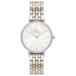 D7a9d7a2d795d79f D799d793 Daniel Wellington D793d7a0d799d790d79c D795d795d79cd799d7a0d792d798d795d79f Dw00100665 1