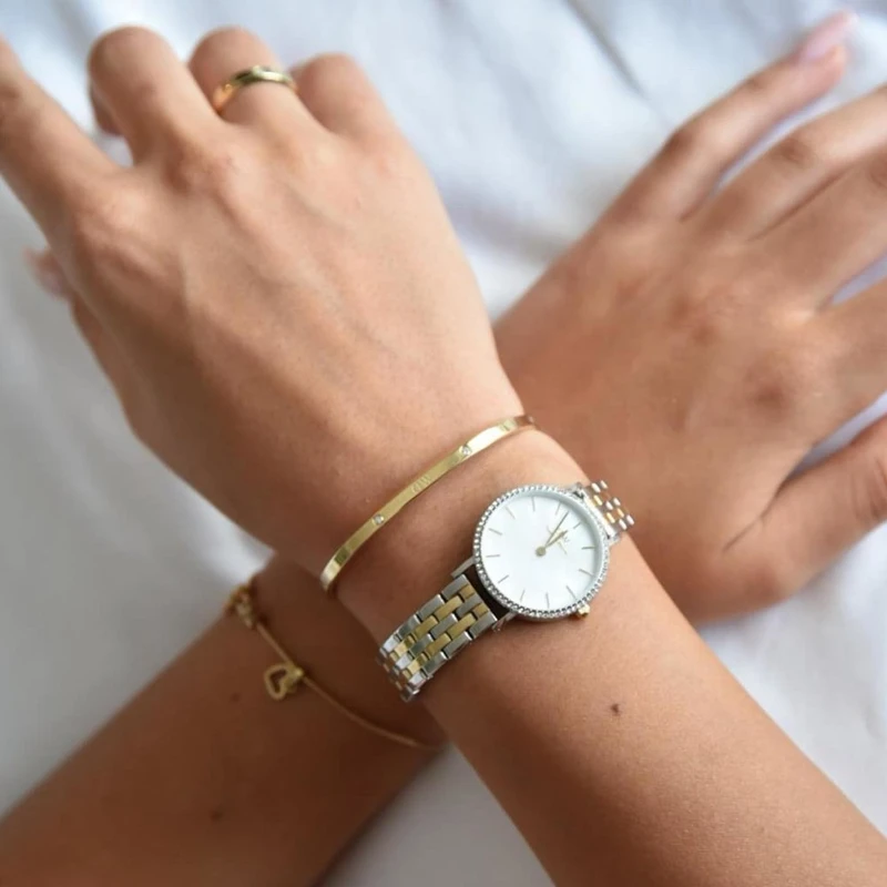 D7a9d7a2d795d79f D799d793 Daniel Wellington D793d7a0d799d790d79c D795d795d79cd799d7a0d792d798d795d79f Dw00100665 3