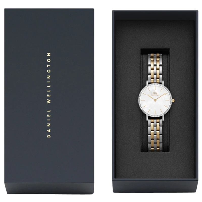 D7a9d7a2d795d79f D799d793 Daniel Wellington D793d7a0d799d790d79c D795d795d79cd799d7a0d792d798d795d79f Dw00100665 6