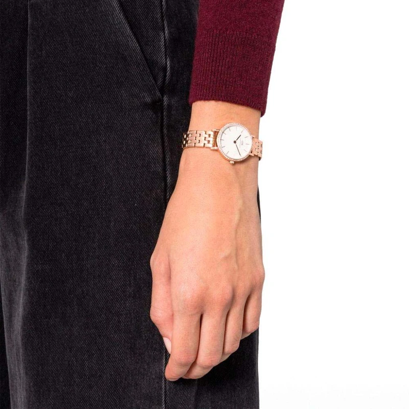 D7a9d7a2d795d79f D799d793 Daniel Wellington D793d7a0d799d790d79c D795d795d79cd799d7a0d792d798d795d79f Dw00100666 2