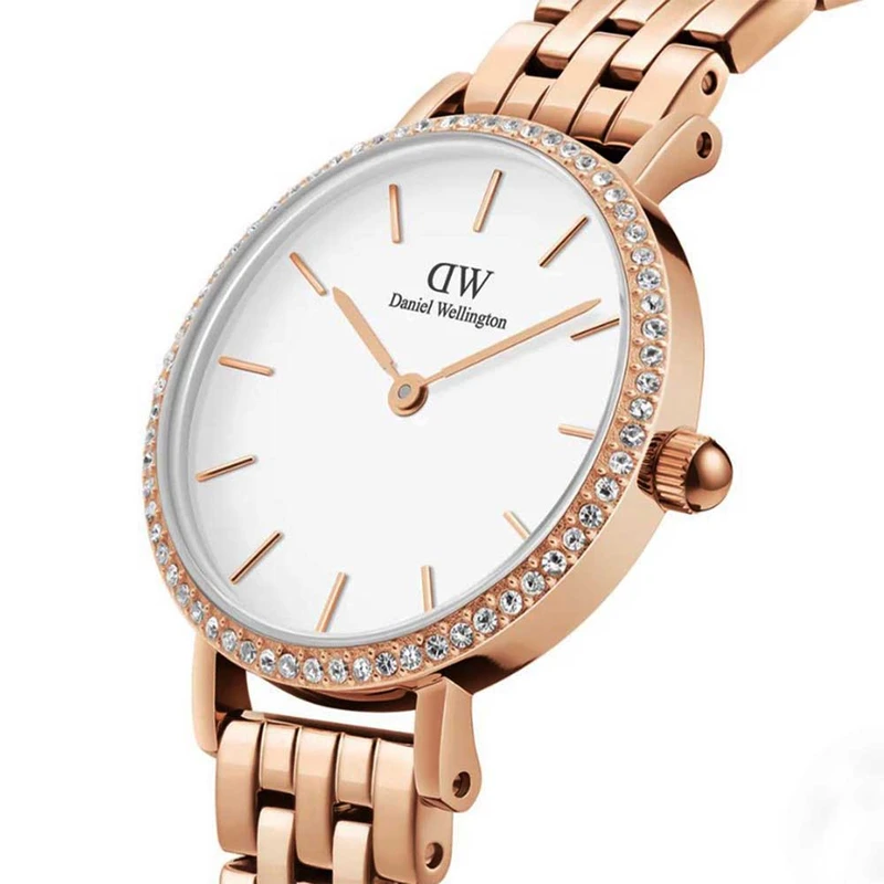 D7a9d7a2d795d79f D799d793 Daniel Wellington D793d7a0d799d790d79c D795d795d79cd799d7a0d792d798d795d79f Dw00100666 3