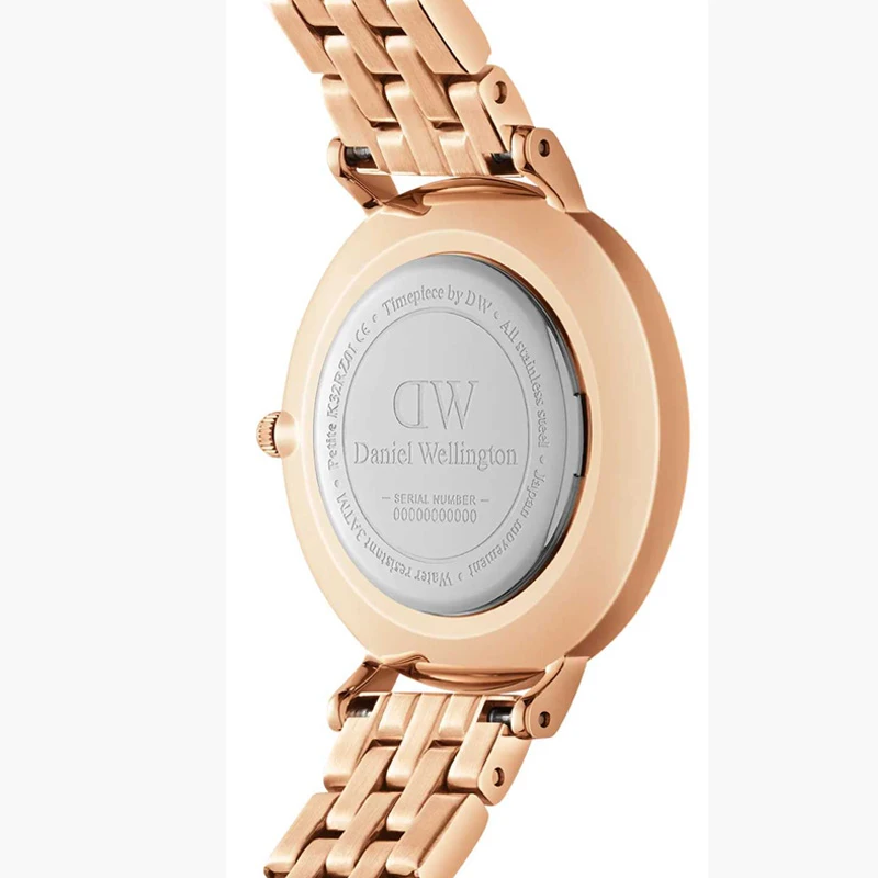 D7a9d7a2d795d79f D799d793 Daniel Wellington D793d7a0d799d790d79c D795d795d79cd799d7a0d792d798d795d79f Dw00100666 4