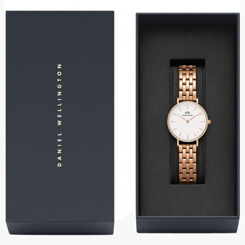 D7a9d7a2d795d79f D799d793 Daniel Wellington D793d7a0d799d790d79c D795d795d79cd799d7a0d792d798d795d79f Dw00100666 5