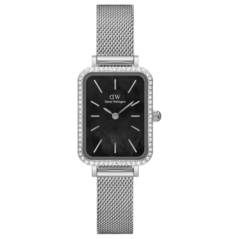 D7a9d7a2d795d79f D799d793 Daniel Wellington D793d7a0d799d790d79c D795d795d79cd799d7a0d792d798d795d79f Dw00100667 1