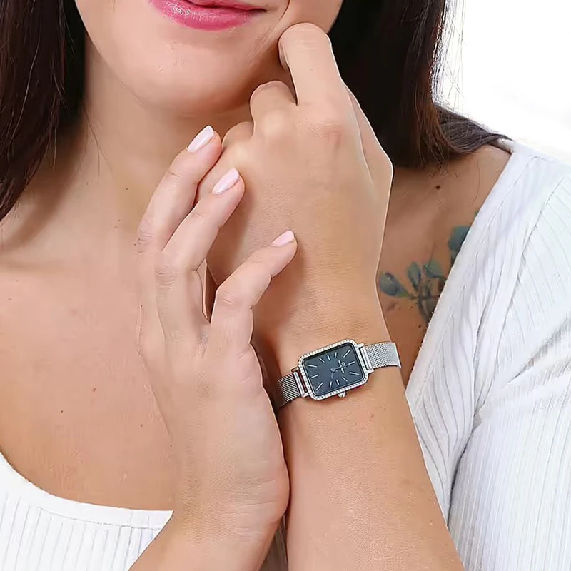 D7a9d7a2d795d79f D799d793 Daniel Wellington D793d7a0d799d790d79c D795d795d79cd799d7a0d792d798d795d79f Dw00100667 2