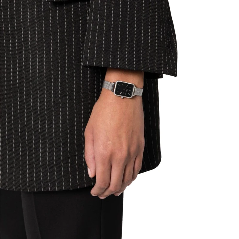 D7a9d7a2d795d79f D799d793 Daniel Wellington D793d7a0d799d790d79c D795d795d79cd799d7a0d792d798d795d79f Dw00100667 3