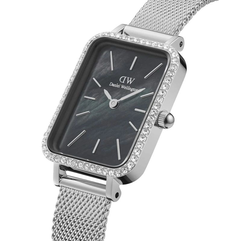 D7a9d7a2d795d79f D799d793 Daniel Wellington D793d7a0d799d790d79c D795d795d79cd799d7a0d792d798d795d79f Dw00100667 4