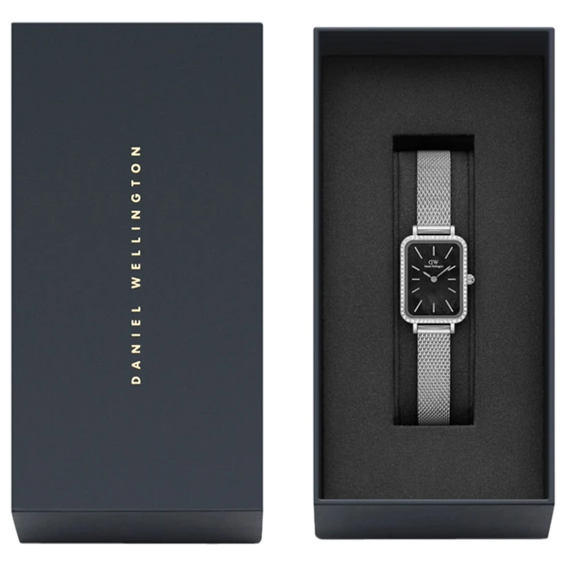 D7a9d7a2d795d79f D799d793 Daniel Wellington D793d7a0d799d790d79c D795d795d79cd799d7a0d792d798d795d79f Dw00100667 6