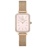 D7a9d7a2d795d79f D799d793 Daniel Wellington D793d7a0d799d790d79c D795d795d79cd799d7a0d792d798d795d79f Dw00100669 1 1