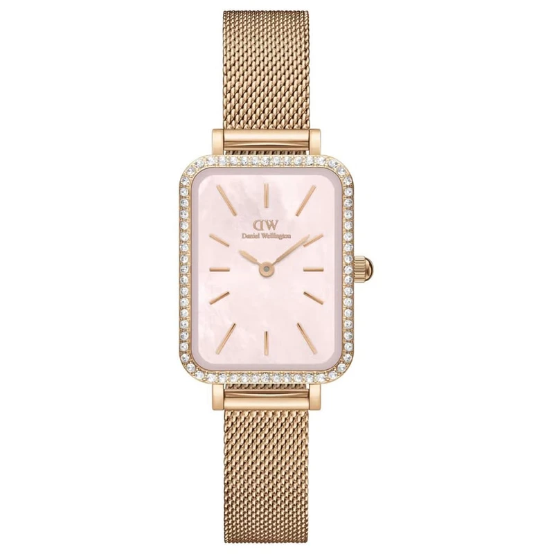 D7a9d7a2d795d79f D799d793 Daniel Wellington D793d7a0d799d790d79c D795d795d79cd799d7a0d792d798d795d79f Dw00100669 1 1