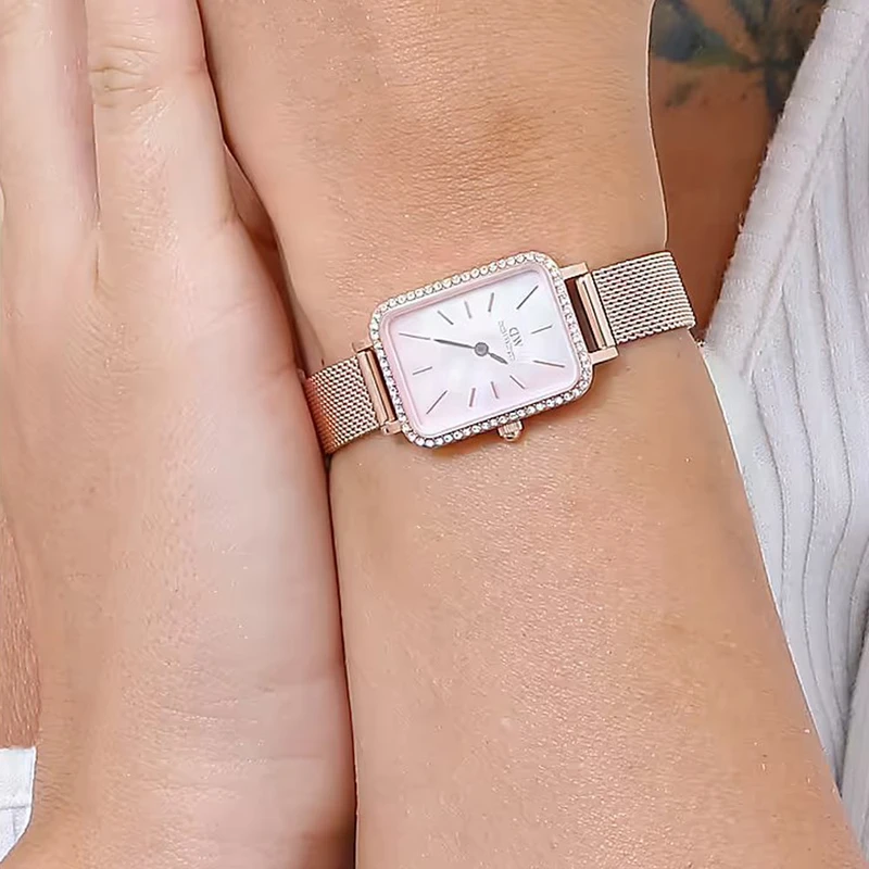 D7a9d7a2d795d79f D799d793 Daniel Wellington D793d7a0d799d790d79c D795d795d79cd799d7a0d792d798d795d79f Dw00100669 2