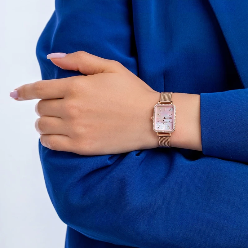 D7a9d7a2d795d79f D799d793 Daniel Wellington D793d7a0d799d790d79c D795d795d79cd799d7a0d792d798d795d79f Dw00100669 3