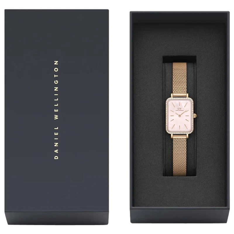 D7a9d7a2d795d79f D799d793 Daniel Wellington D793d7a0d799d790d79c D795d795d79cd799d7a0d792d798d795d79f Dw00100669 5 1