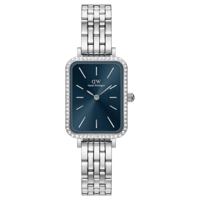 D7a9d7a2d795d79f D799d793 Daniel Wellington D793d7a0d799d790d79c D795d795d79cd799d7a0d792d798d795d79f Dw00100670 1