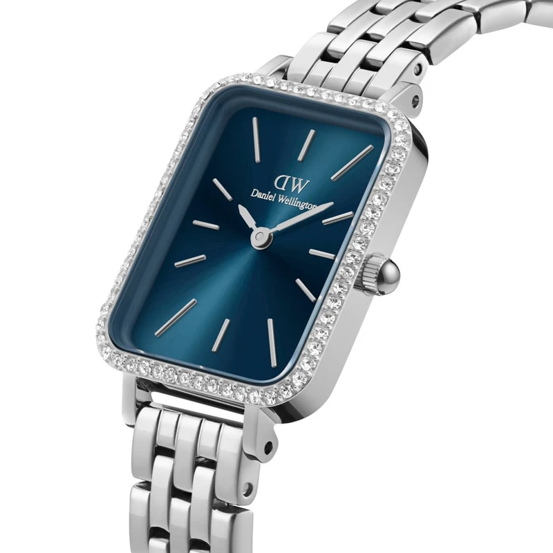 D7a9d7a2d795d79f D799d793 Daniel Wellington D793d7a0d799d790d79c D795d795d79cd799d7a0d792d798d795d79f Dw00100670 3