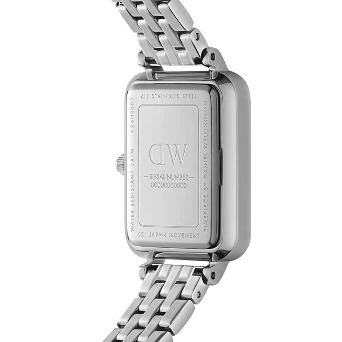 D7a9d7a2d795d79f D799d793 Daniel Wellington D793d7a0d799d790d79c D795d795d79cd799d7a0d792d798d795d79f Dw00100670 4