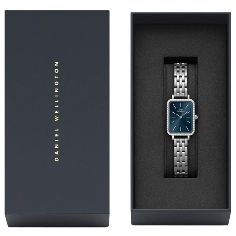 D7a9d7a2d795d79f D799d793 Daniel Wellington D793d7a0d799d790d79c D795d795d79cd799d7a0d792d798d795d79f Dw00100670 5