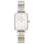 D7a9d7a2d795d79f D799d793 Daniel Wellington D793d7a0d799d790d79c D795d795d79cd799d7a0d792d798d795d79f Dw00100671 1