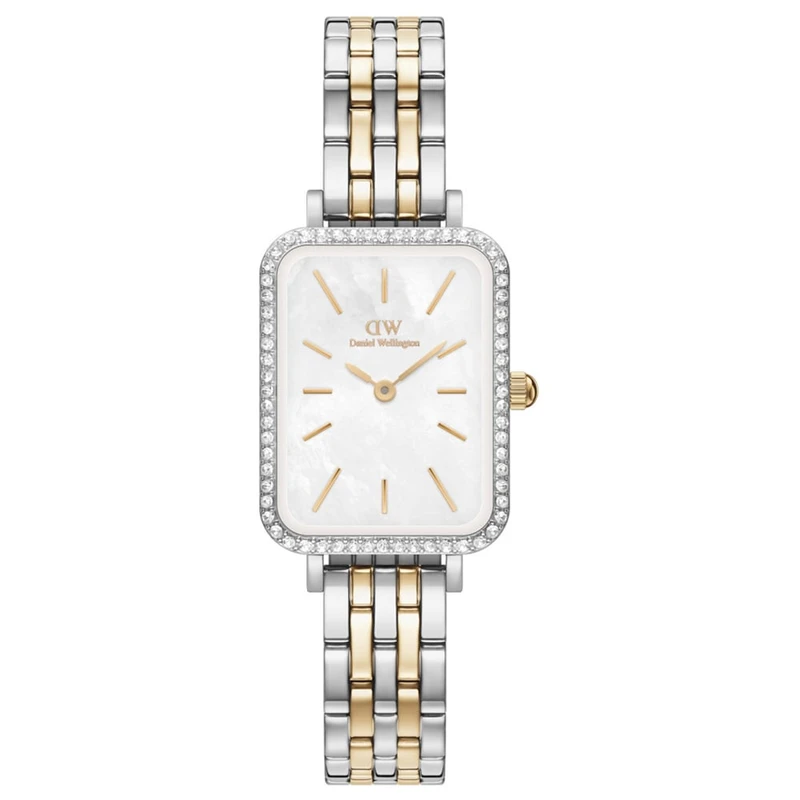 D7a9d7a2d795d79f D799d793 Daniel Wellington D793d7a0d799d790d79c D795d795d79cd799d7a0d792d798d795d79f Dw00100671 1