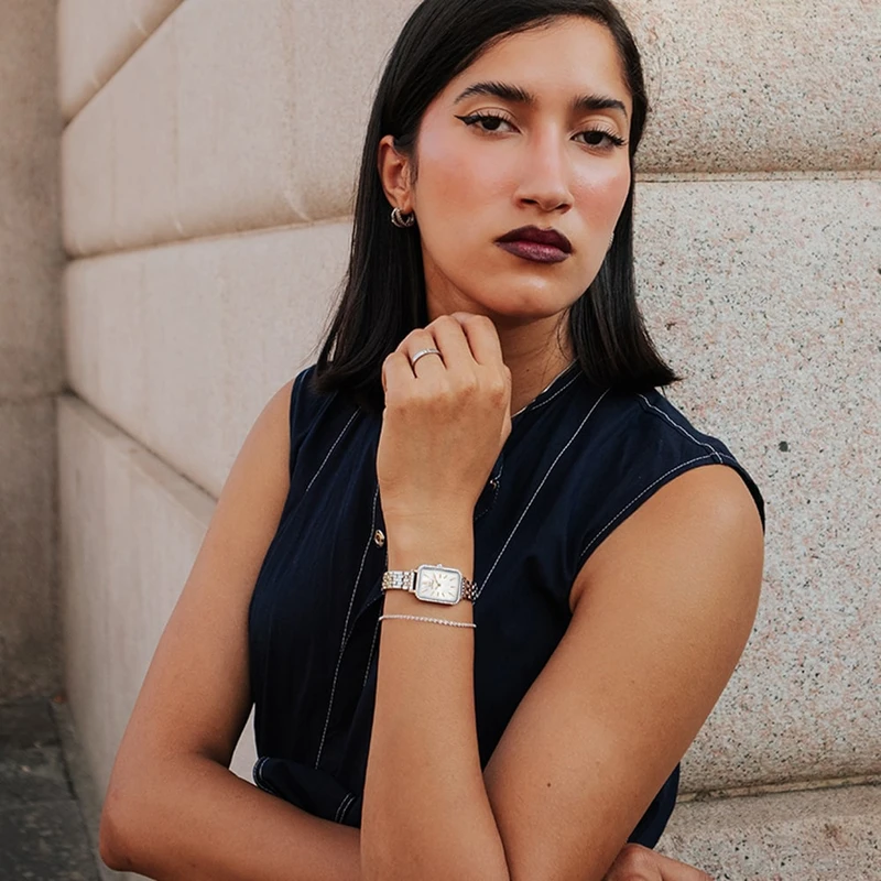 D7a9d7a2d795d79f D799d793 Daniel Wellington D793d7a0d799d790d79c D795d795d79cd799d7a0d792d798d795d79f Dw00100671 2