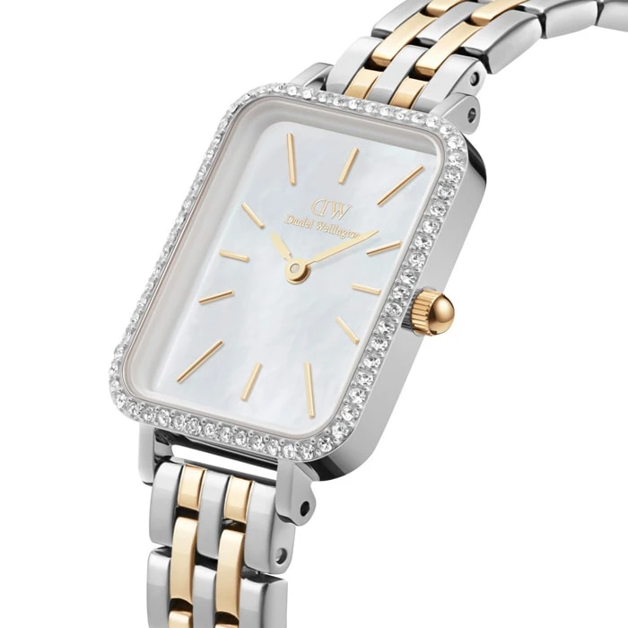 D7a9d7a2d795d79f D799d793 Daniel Wellington D793d7a0d799d790d79c D795d795d79cd799d7a0d792d798d795d79f Dw00100671 3