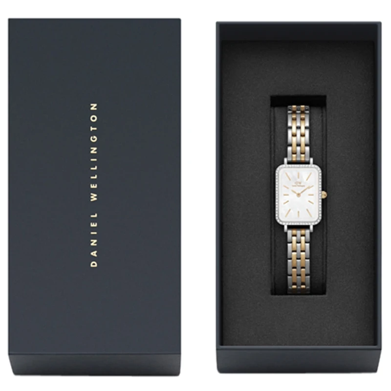 D7a9d7a2d795d79f D799d793 Daniel Wellington D793d7a0d799d790d79c D795d795d79cd799d7a0d792d798d795d79f Dw00100671 5