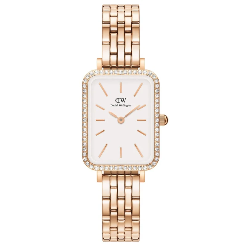 D7a9d7a2d795d79f D799d793 Daniel Wellington D793d7a0d799d790d79c D795d795d79cd799d7a0d792d798d795d79f Dw00100672 1