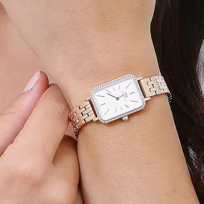 D7a9d7a2d795d79f D799d793 Daniel Wellington D793d7a0d799d790d79c D795d795d79cd799d7a0d792d798d795d79f Dw00100672 2