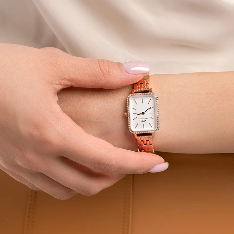 D7a9d7a2d795d79f D799d793 Daniel Wellington D793d7a0d799d790d79c D795d795d79cd799d7a0d792d798d795d79f Dw00100672 3