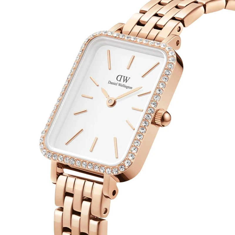 D7a9d7a2d795d79f D799d793 Daniel Wellington D793d7a0d799d790d79c D795d795d79cd799d7a0d792d798d795d79f Dw00100672 4