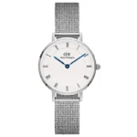 D7a9d7a2d795d79f D799d793 Daniel Wellington D793d7a0d799d790d79c D795d795d79cd799d7a0d792d798d795d79f Dw00100684 1