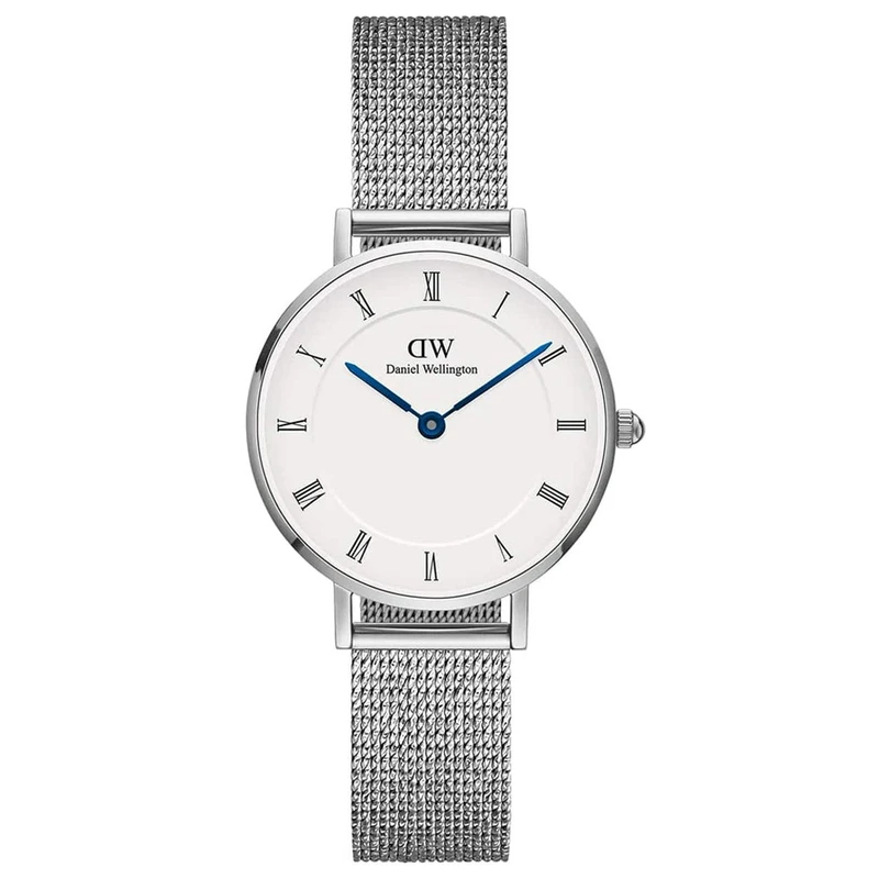 D7a9d7a2d795d79f D799d793 Daniel Wellington D793d7a0d799d790d79c D795d795d79cd799d7a0d792d798d795d79f Dw00100684 1