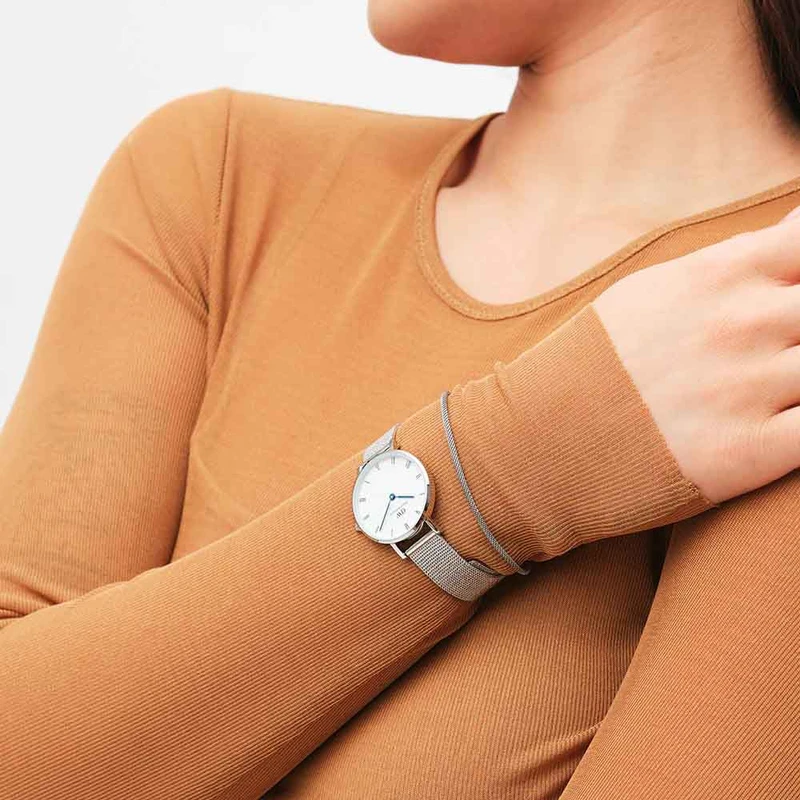 D7a9d7a2d795d79f D799d793 Daniel Wellington D793d7a0d799d790d79c D795d795d79cd799d7a0d792d798d795d79f Dw00100684 2