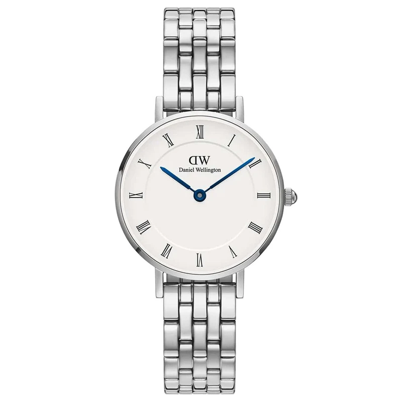 D7a9d7a2d795d79f D799d793 Daniel Wellington D793d7a0d799d790d79c D795d795d79cd799d7a0d792d798d795d79f Dw00100685 1