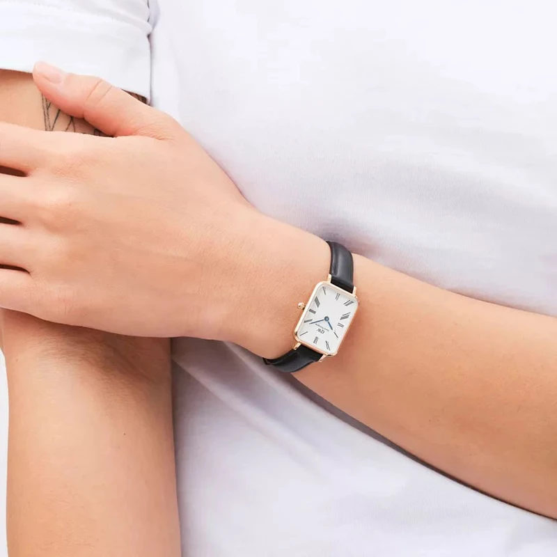 D7a9d7a2d795d79f D799d793 Daniel Wellington D793d7a0d799d790d79c D795d795d79cd799d7a0d792d798d795d79f Dw00100689 2