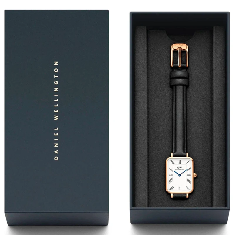 D7a9d7a2d795d79f D799d793 Daniel Wellington D793d7a0d799d790d79c D795d795d79cd799d7a0d792d798d795d79f Dw00100689 6