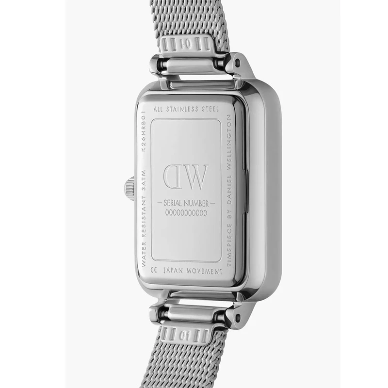 D7a9d7a2d795d79f D799d793 Daniel Wellington D793d7a0d799d790d79c D795d795d79cd799d7a0d792d798d795d79f Dw00100690 4