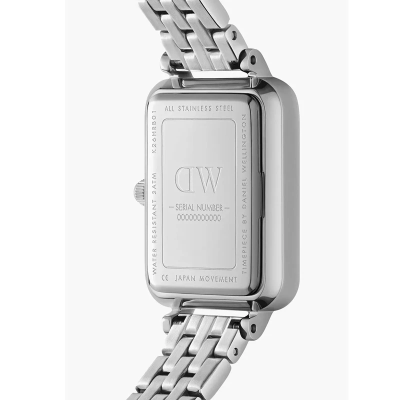 D7a9d7a2d795d79f D799d793 Daniel Wellington D793d7a0d799d790d79c D795d795d79cd799d7a0d792d798d795d79f Dw00100691 3