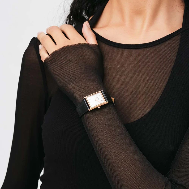 D7a9d7a2d795d79f D799d793 Daniel Wellington D793d7a0d799d790d79c D795d795d79cd799d7a0d792d798d795d79f Dw00100693 2