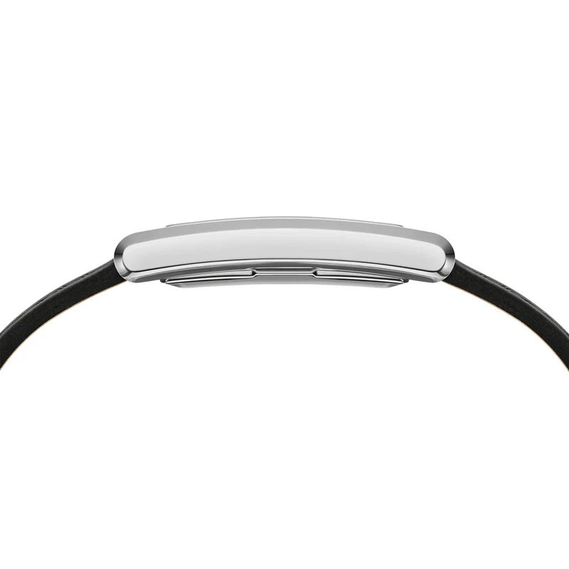 D7a9d7a2d795d79f D799d793 Daniel Wellington D793d7a0d799d790d79c D795d795d79cd799d7a0d792d798d795d79f Dw00100697 4