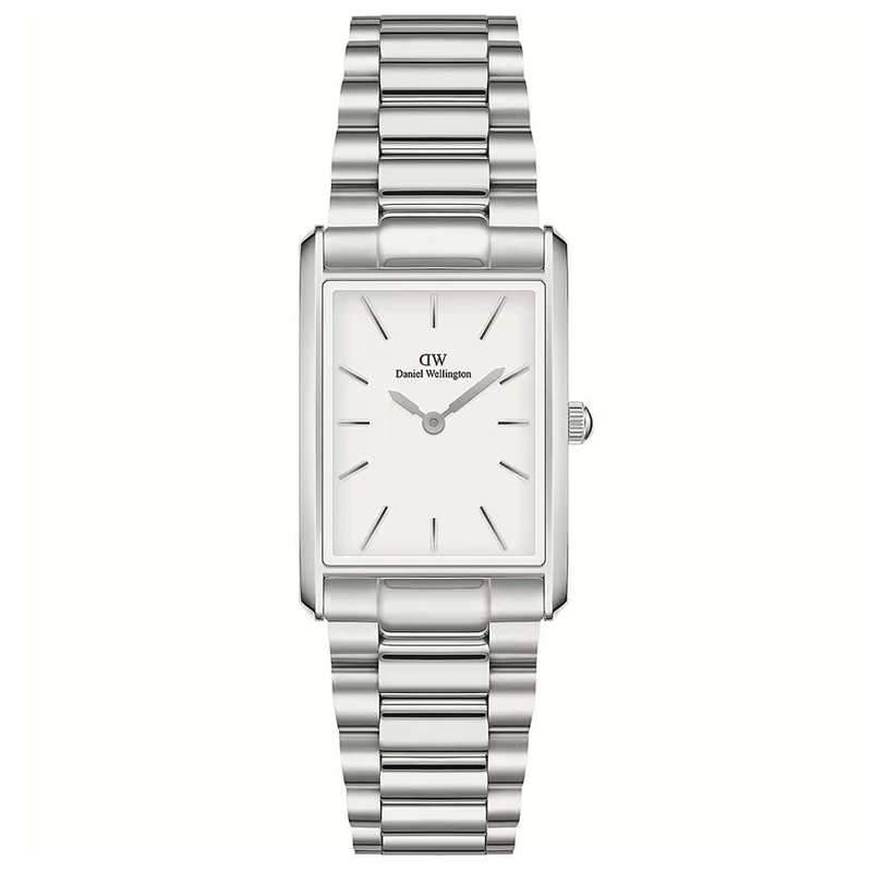 D7a9d7a2d795d79f D799d793 Daniel Wellington D793d7a0d799d790d79c D795d795d79cd799d7a0d792d798d795d79f Dw00100700 1