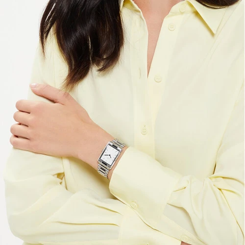 D7a9d7a2d795d79f D799d793 Daniel Wellington D793d7a0d799d790d79c D795d795d79cd799d7a0d792d798d795d79f Dw00100700 2