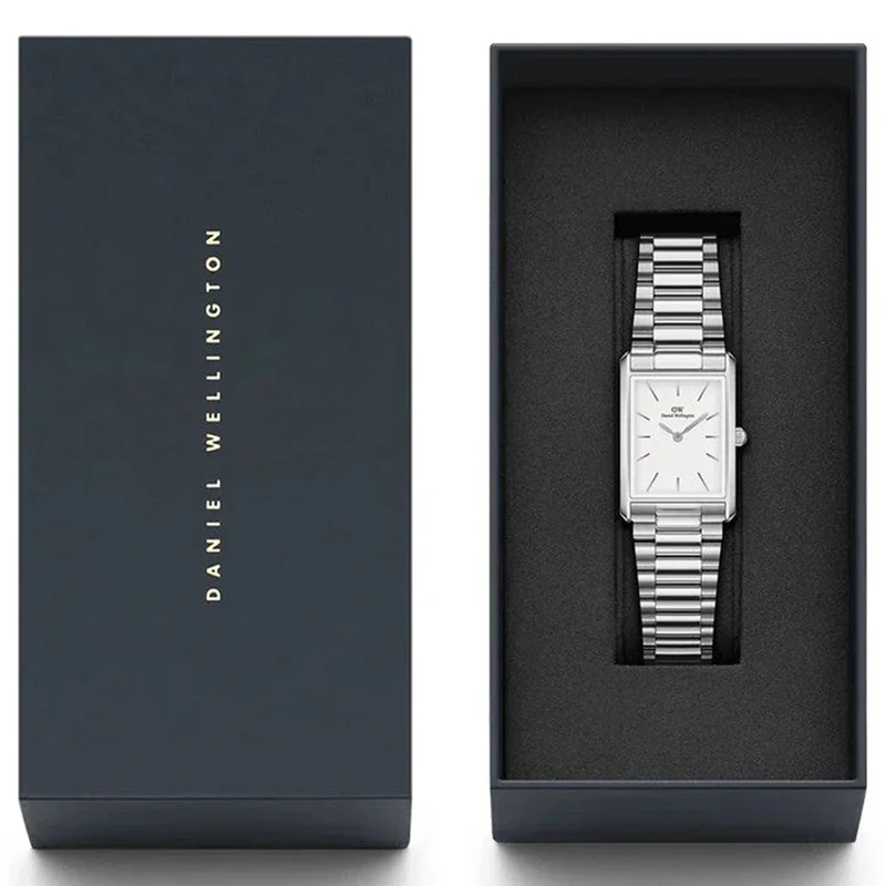 D7a9d7a2d795d79f D799d793 Daniel Wellington D793d7a0d799d790d79c D795d795d79cd799d7a0d792d798d795d79f Dw00100700 4