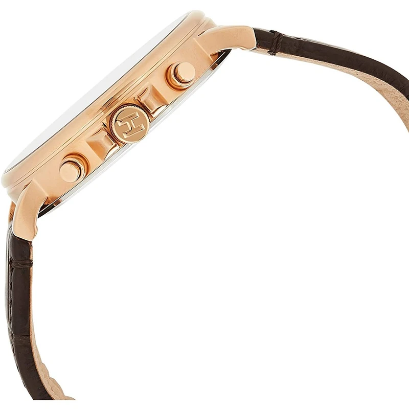 D7a9d7a2d795d79f D799d793 Tommy Hilfiger D798d795d79ed799 D794d799d79cd7a4d799d792d7a8 D793d792d79d 1710379 5