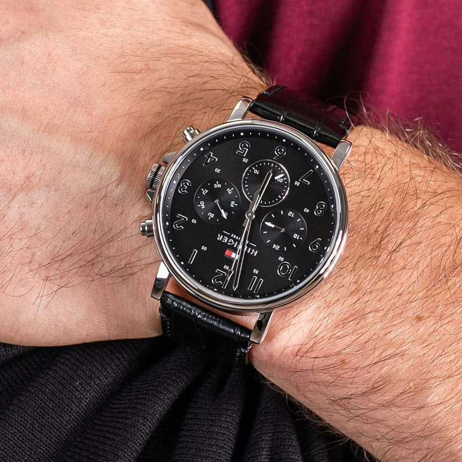 D7a9d7a2d795d79f D799d793 Tommy Hilfiger D798d795d79ed799 D794d799d79cd7a4d799d792d7a8 D793d792d79d 1710381 2