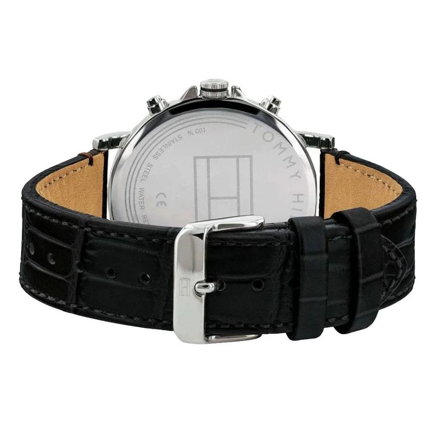 D7a9d7a2d795d79f D799d793 Tommy Hilfiger D798d795d79ed799 D794d799d79cd7a4d799d792d7a8 D793d792d79d 1710381 4