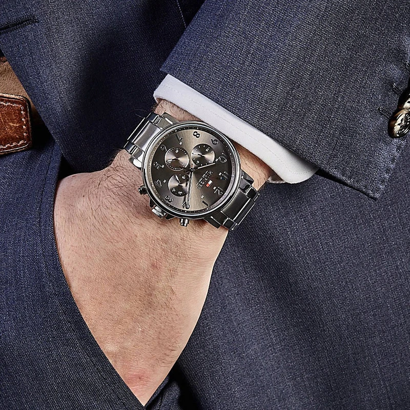 D7a9d7a2d795d79f D799d793 Tommy Hilfiger D798d795d79ed799 D794d799d79cd7a4d799d792d7a8 D793d792d79d 1710382 2 1