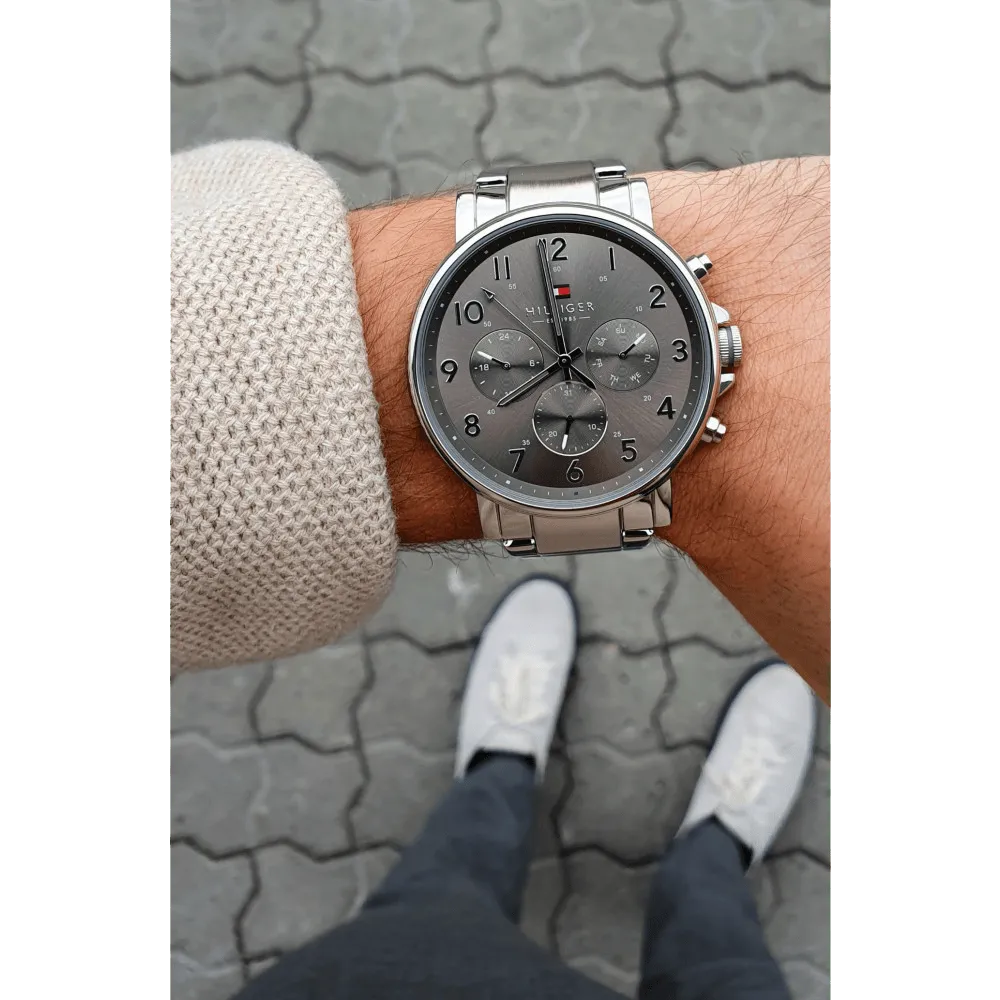 D7a9d7a2d795d79f D799d793 Tommy Hilfiger D798d795d79ed799 D794d799d79cd7a4d799d792d7a8 D793d792d79d 1710382 4 1