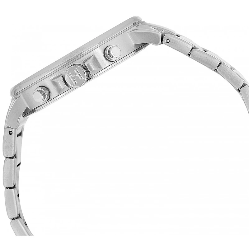 D7a9d7a2d795d79f D799d793 Tommy Hilfiger D798d795d79ed799 D794d799d79cd7a4d799d792d7a8 D793d792d79d 1710382 7 1